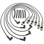 Standard Ignition 27713 Spark Plug Wire Set - view 1
