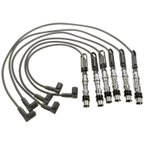 Standard Ignition 27715 Spark Plug Wire Set - view 1