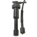 Standard Ignition 27717 Spark Plug Wire Set - view 2