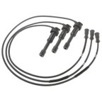 Standard Ignition 27718 Spark Plug Wire Set - view 1