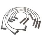 Standard Ignition 27730 Spark Plug Wire Set - view 1