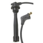 Standard Ignition 27731 Spark Plug Wire Set - view 2