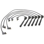 Standard Ignition 27731 Spark Plug Wire Set - view 1