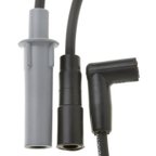 Standard Ignition 27733 Spark Plug Wire Set - view 2