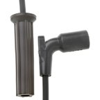 Standard Ignition 27734 Spark Plug Wire Set - view 2