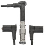Standard Ignition 27736 Spark Plug Wire Set - view 2