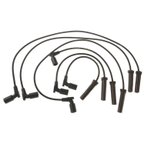 Standard Ignition 27737 Spark Plug Wire Set - view 1