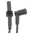 Standard Ignition 27738 Spark Plug Wire Set - view 2