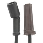Standard Ignition 27739 Spark Plug Wire Set - view 2
