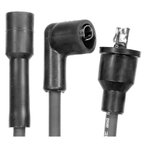 Standard Ignition 27815 Spark Plug Wire Set - view 2