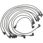 Standard Ignition 27815 Spark Plug Wire Set - view 1