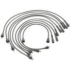 Standard Ignition 27829 Spark Plug Wire Set - view 1