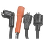Standard Ignition 27830 Spark Plug Wire Set - view 2