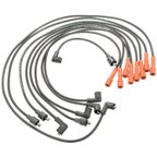 Standard Ignition 27830 Spark Plug Wire Set - view 1