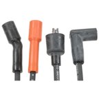 Standard Ignition 27832 Spark Plug Wire Set - view 2