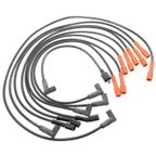 Standard Ignition 27832 Spark Plug Wire Set - view 1
