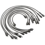 Standard Ignition 27834 Spark Plug Wire Set - view 1