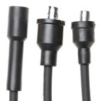 Standard Ignition 27836 Spark Plug Wire Set - view 2