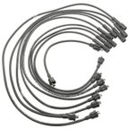 Standard Ignition 27836 Spark Plug Wire Set - view 1