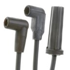 Standard Ignition 27837 Spark Plug Wire Set - view 2
