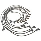 Standard Ignition 27837 Spark Plug Wire Set - view 1