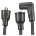 Standard Ignition 27842 Spark Plug Wire Set - view 2
