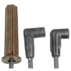 Standard Ignition 27847 Spark Plug Wire Set - view 2
