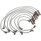 Standard Ignition 27847 Spark Plug Wire Set - view 1