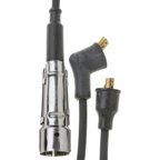 Standard Ignition 27848 Spark Plug Wire Set - view 2