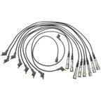 Standard Ignition 27848 Spark Plug Wire Set - view 1