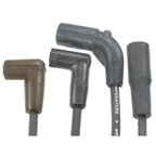 Standard Ignition 27849 Spark Plug Wire Set - view 2