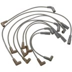 Standard Ignition 27849 Spark Plug Wire Set - view 1