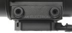 Standard Ignition 27850 Spark Plug Wire Set - view 2