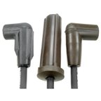 Standard Ignition 27850 Spark Plug Wire Set - view 5