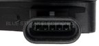 Standard Ignition 27850 Spark Plug Wire Set - view 6