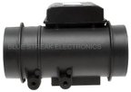 Standard Ignition 27852 Spark Plug Wire Set - view 2