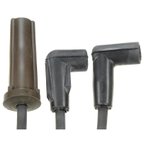 Standard Ignition 27852 Spark Plug Wire Set - view 5