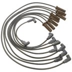 Standard Ignition 27852 Spark Plug Wire Set - view 1