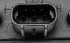 Standard Ignition 27852 Spark Plug Wire Set - view 6