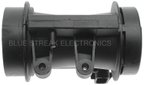 Standard Ignition 27853 Spark Plug Wire Set - view 2