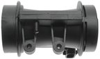 Standard Ignition 27853 Spark Plug Wire Set - view 7