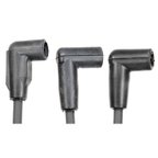 Standard Ignition 27853 Spark Plug Wire Set - view 4