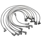 Standard Ignition 27853 Spark Plug Wire Set - view 1