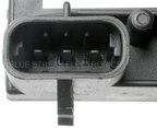 Standard Ignition 27853 Spark Plug Wire Set - view 5