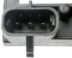 Standard Ignition 27853 Spark Plug Wire Set - view 6