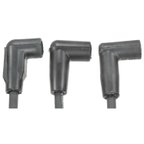 Standard Ignition 27854 Spark Plug Wire Set - view 4