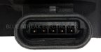 Standard Ignition 27854 Spark Plug Wire Set - view 5