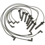 Standard Ignition 27855 Spark Plug Wire Set - view 1