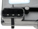 Standard Ignition 27855 Spark Plug Wire Set - view 5