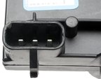 Standard Ignition 27855 Spark Plug Wire Set - view 6